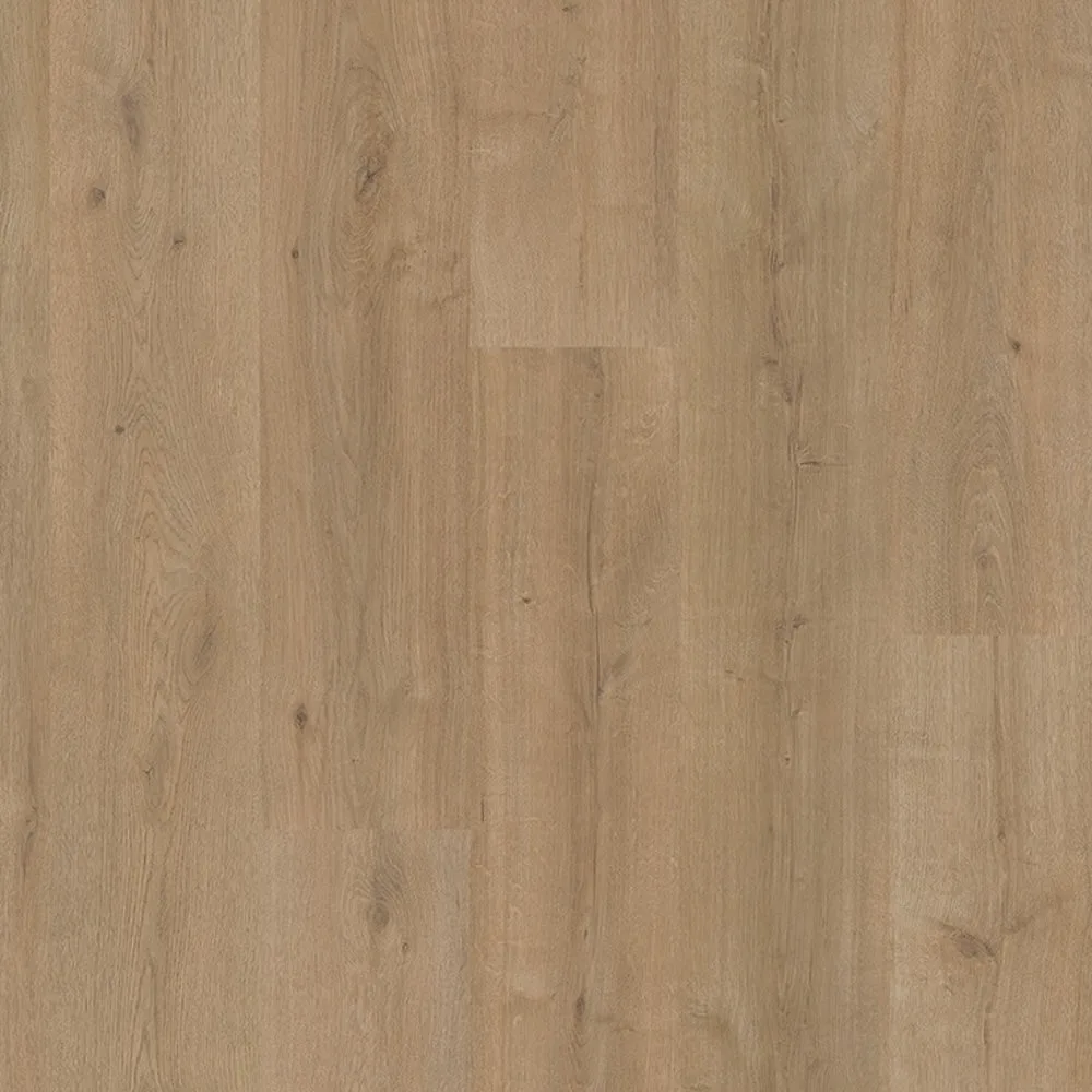 Empire — Eternity Sequoia XL