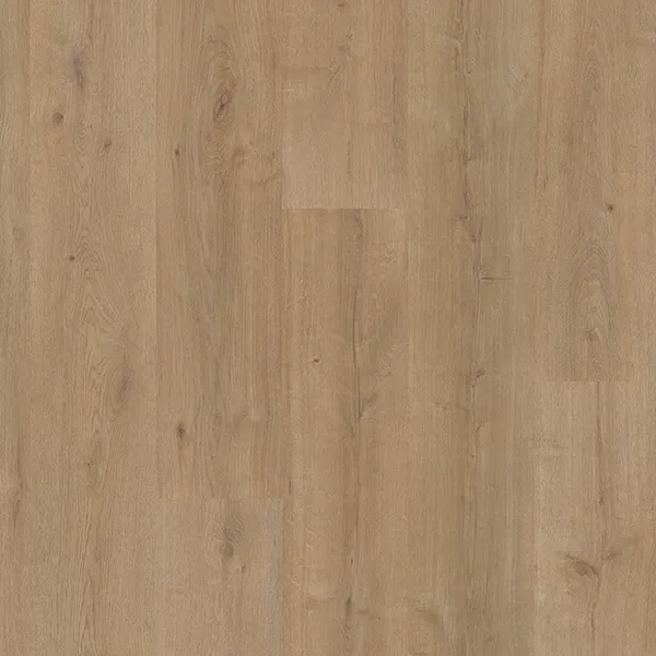 Empire — Eternity Sequoia XL