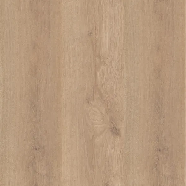 Florence Peak — Eternity Sequoia XL