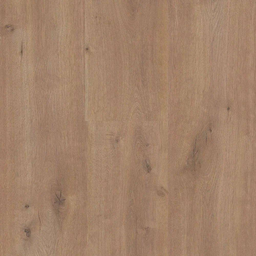 Spring Lake — Eternity Sequoia XL