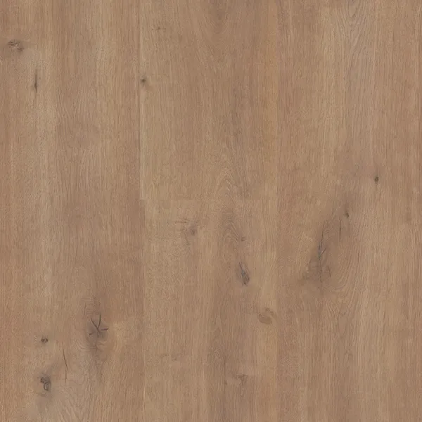 Spring Lake — Eternity Sequoia XL
