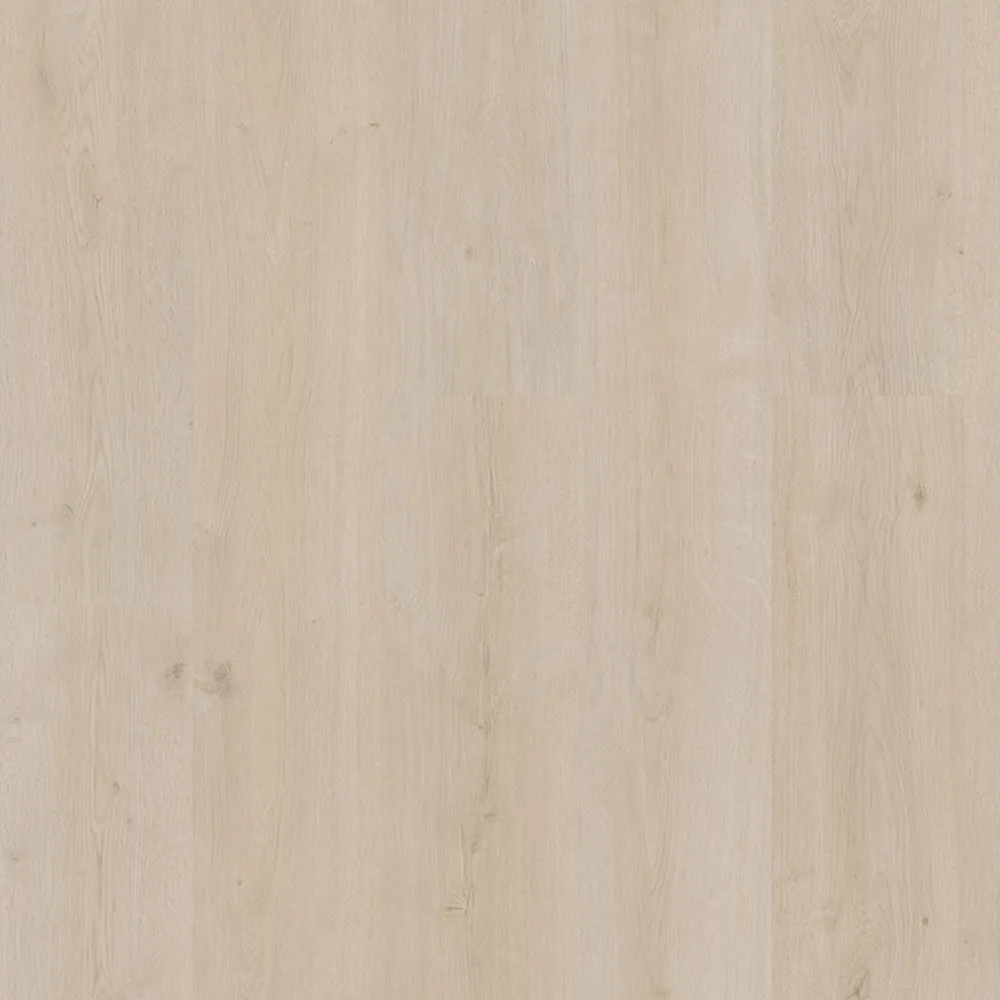 Timber Gap — Eternity Sequoia XL
