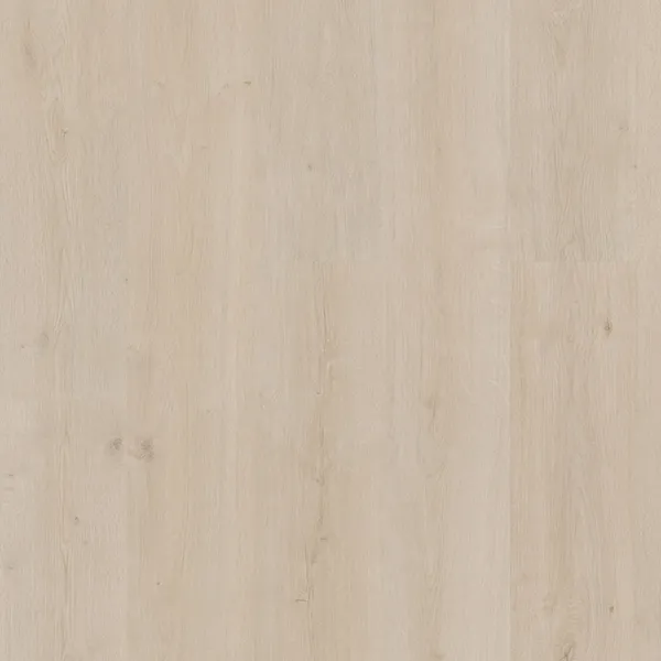 Timber Gap — Eternity Sequoia XL