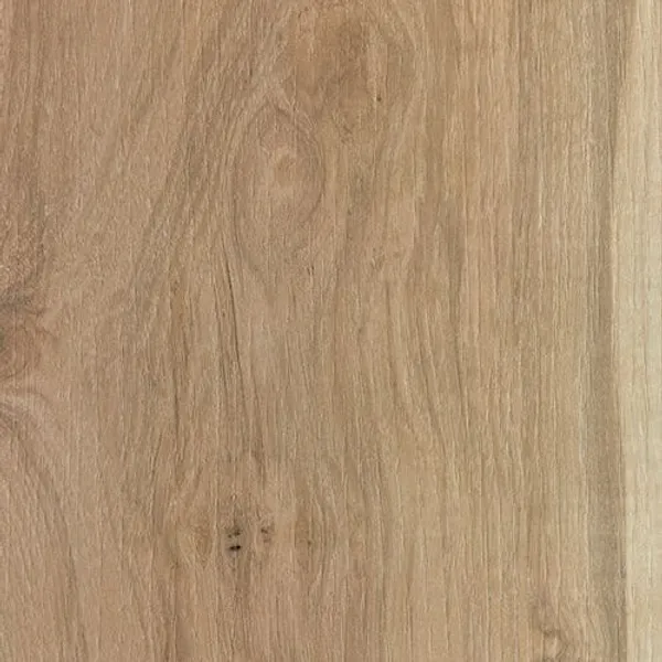 Montana Hickory — Eternity Voila 5G