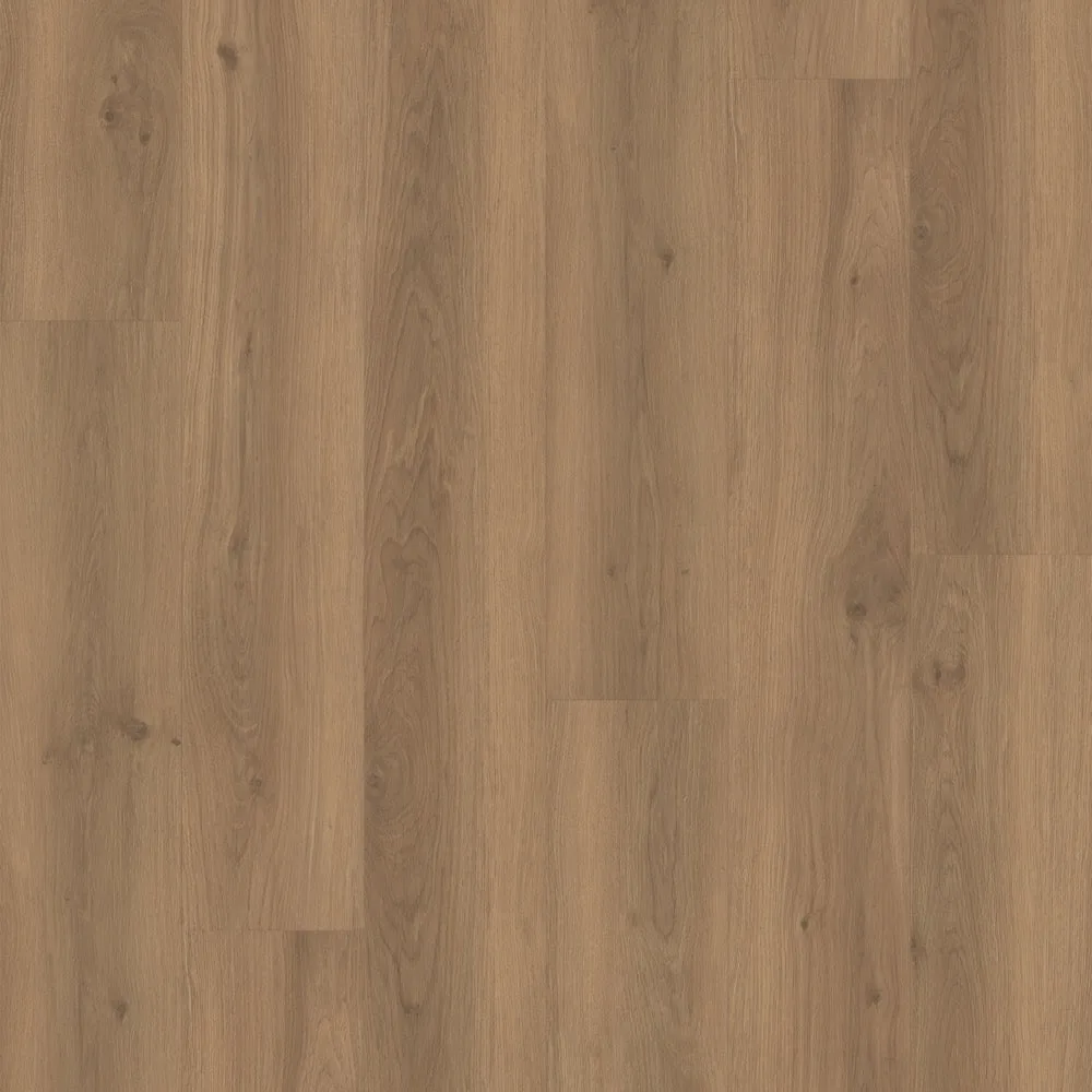 Spenser Oak — Eternity Voila 5G