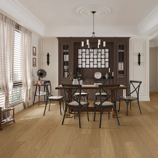 Cognac — EuroOak Opulent Couture