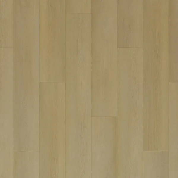 Malibu — EuroOak Timeless