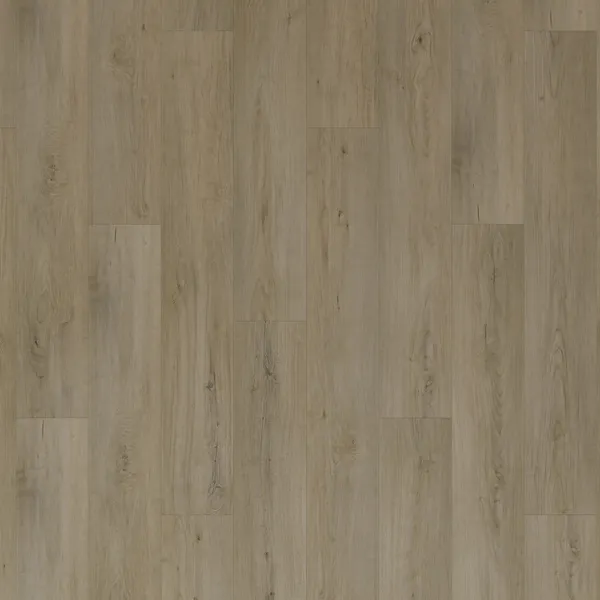 Manhattan — EuroOak Timeless