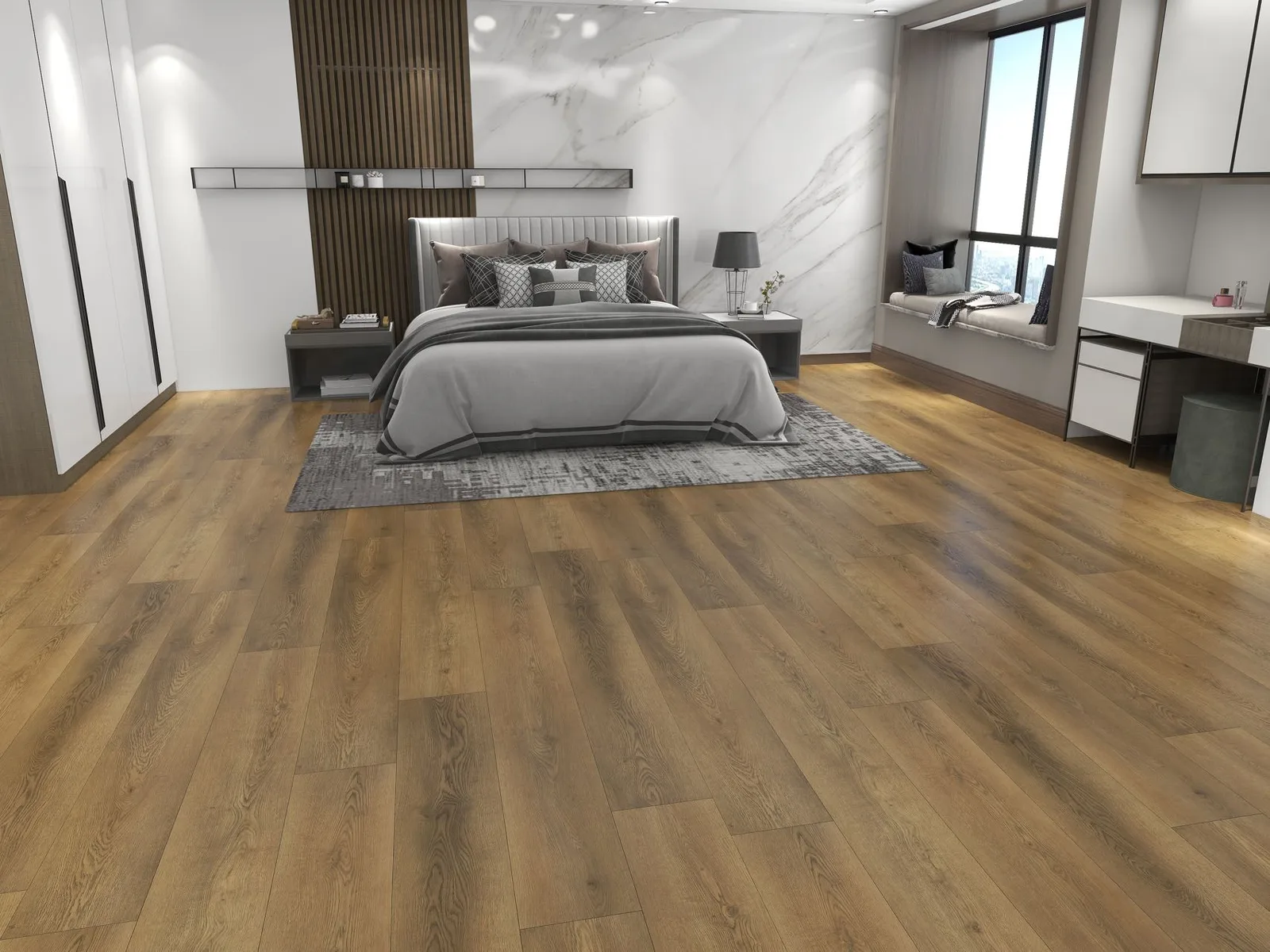 Moonstone room scene 1