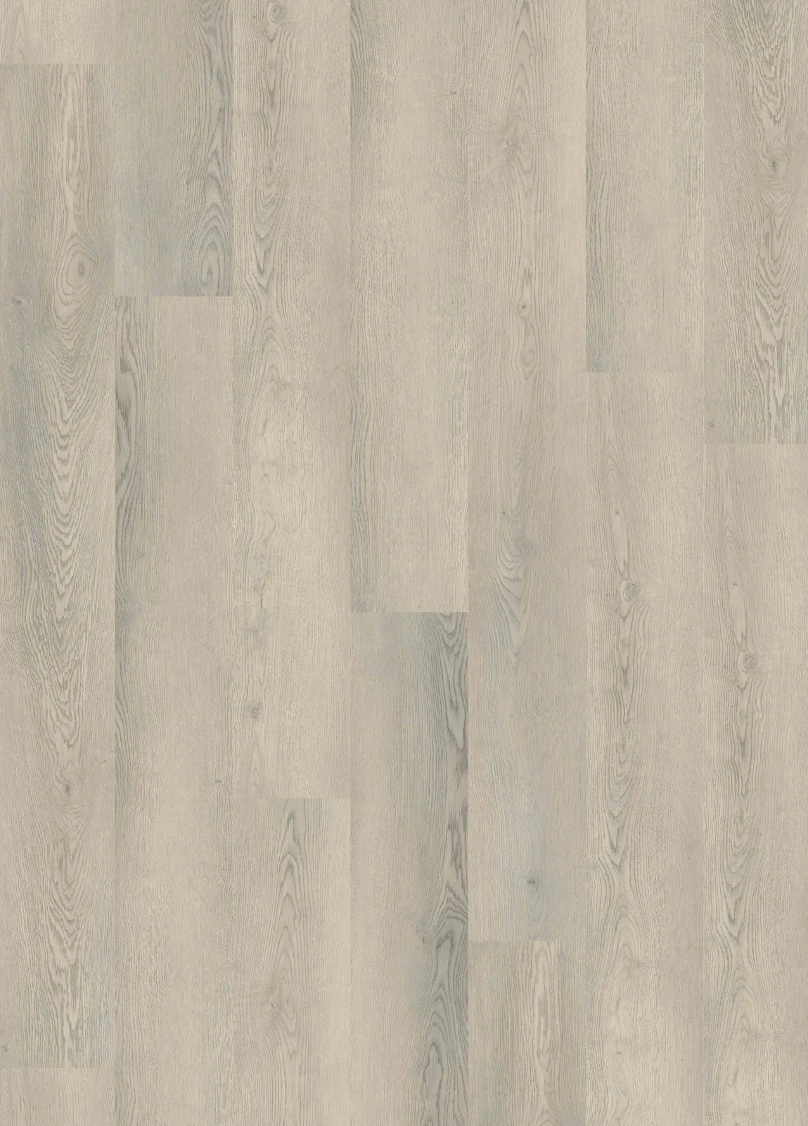 Pebble — EuroOak Timeless