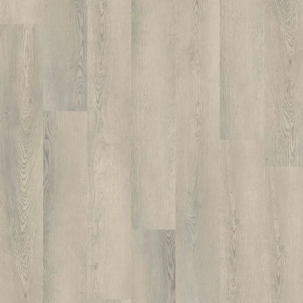 Pebble — EuroOak Timeless