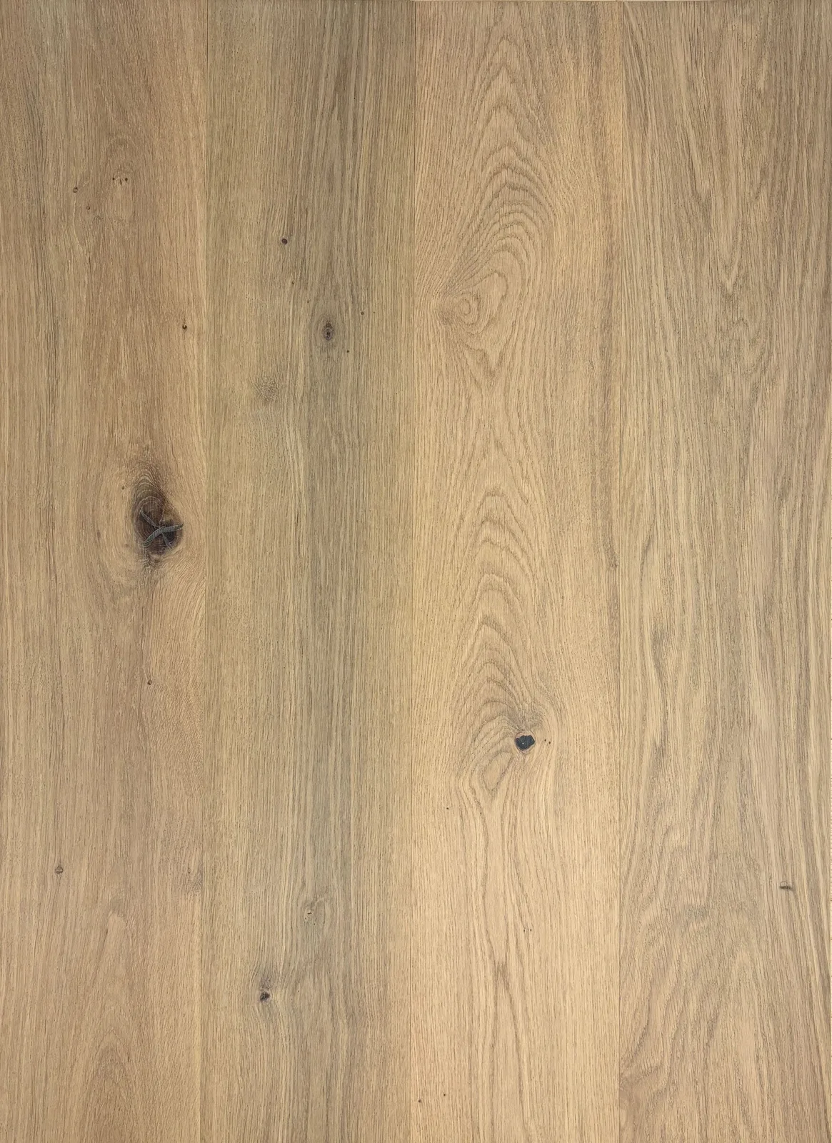Lugana — French Wood Floor Click