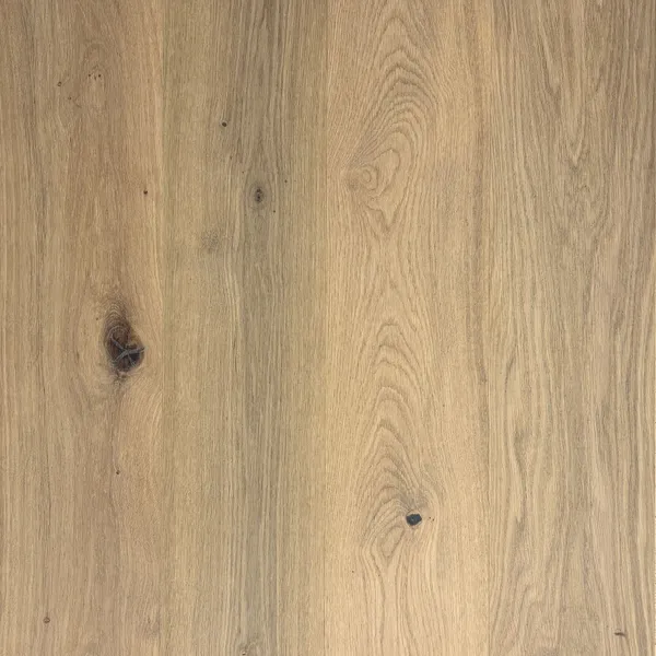 Lugana — French Wood Floor Click