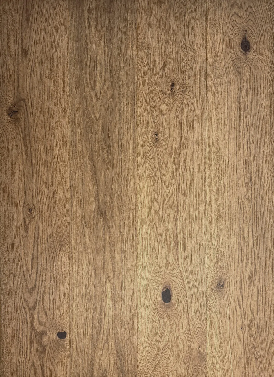 Nougat — French Wood Floor Click