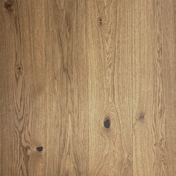 Nougat — French Wood Floor Click