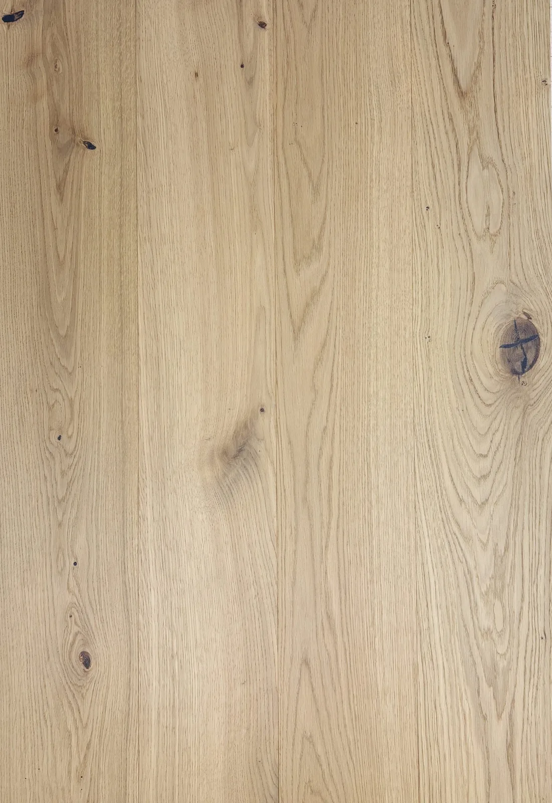 Sanded — French Wood Floor Click