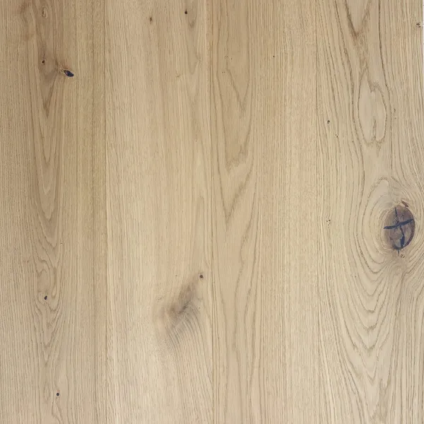 Sanded — French Wood Floor Click