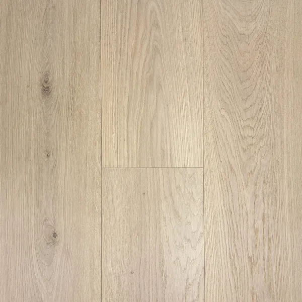 Cervino — French Wood Floor Legacy