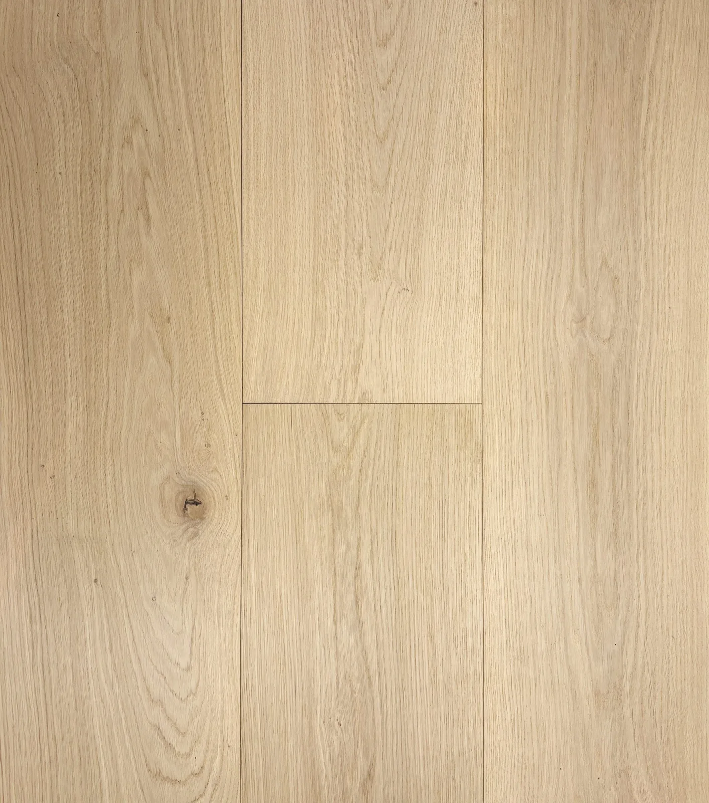 Eiger — French Wood Floor Legacy