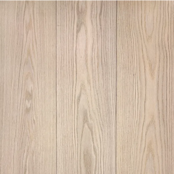 Gran Paradiso (Ash colors) — French Wood Floor Legacy
