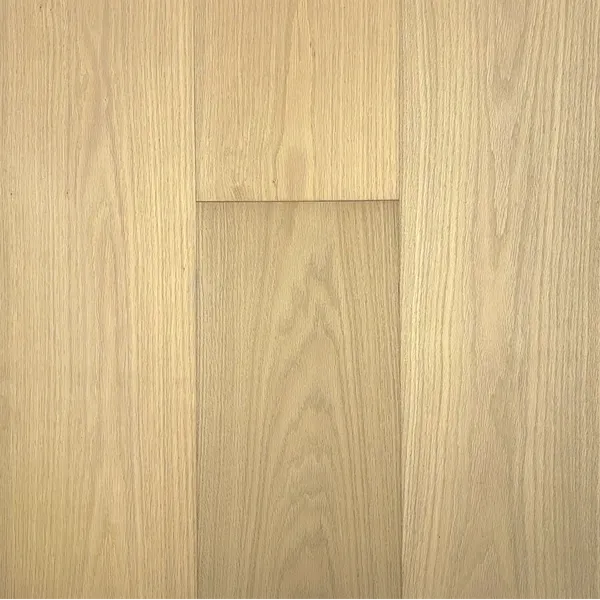 Marmolada — French Wood Floor Legacy
