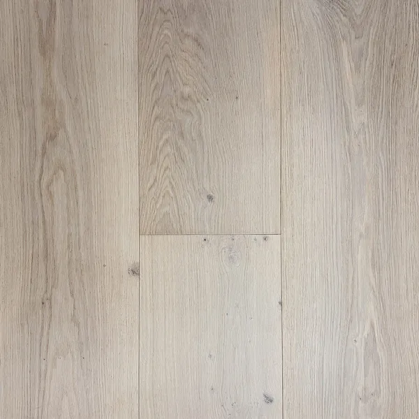 Matterhorn — French Wood Floor Legacy