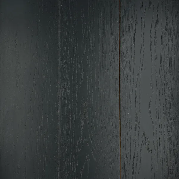 Midnight Black — French Wood Floor Legacy