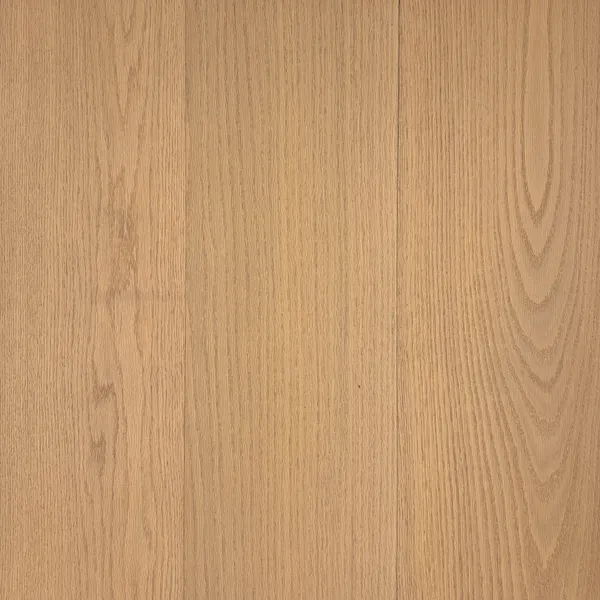 Monte Viso — French Wood Floor Legacy