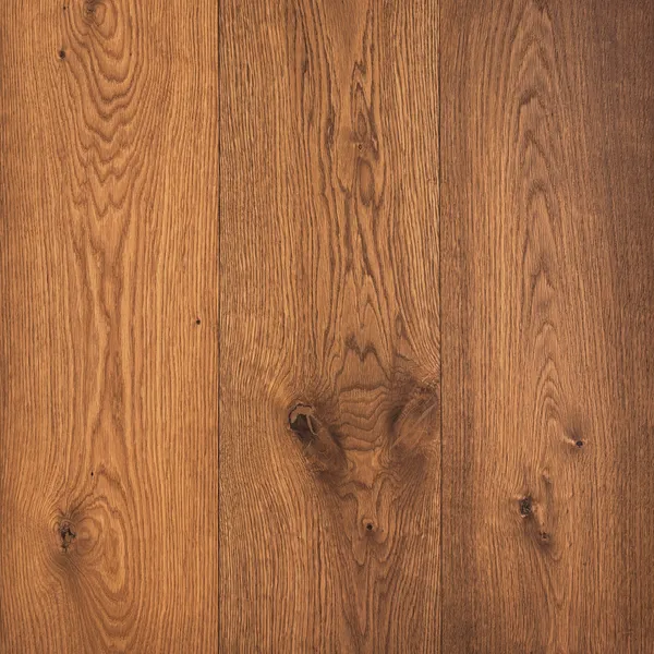 Ortler Dark — French Wood Floor Legacy