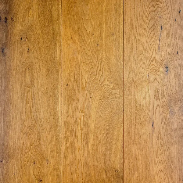 Ortler Light — French Wood Floor Legacy