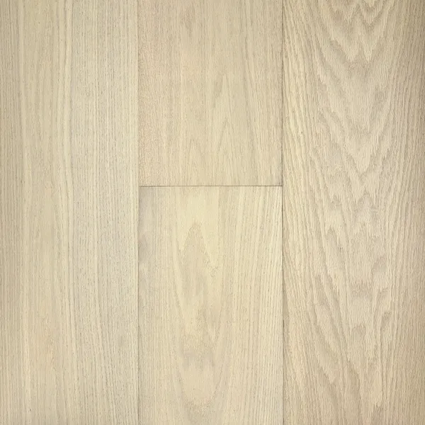 Weisshorn — French Wood Floor Legacy