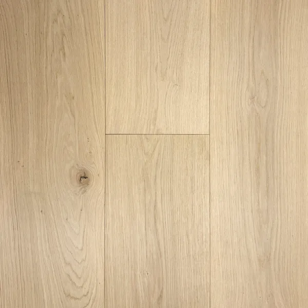 Eiger — French Wood Floor Platinum
