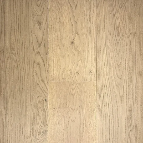 Mont Blanc — French Wood Floor Platinum