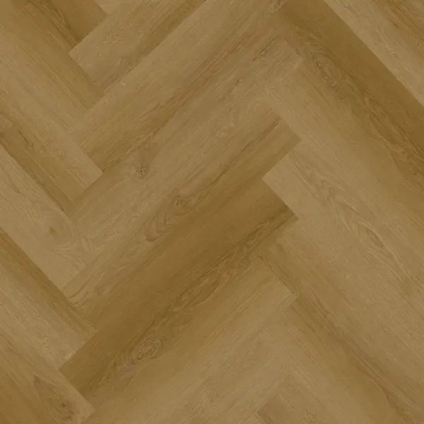 Bella Sala Herringbone — GAIA eTERRA - Red Series