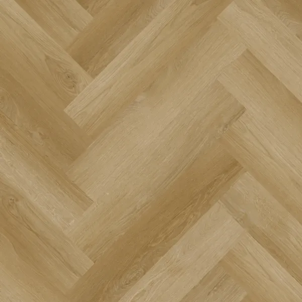 Dolce Luna Herringbone — GAIA eTERRA - Red Series