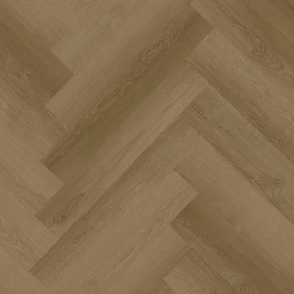 Nota Alta Herringbone — GAIA eTERRA - Red Series