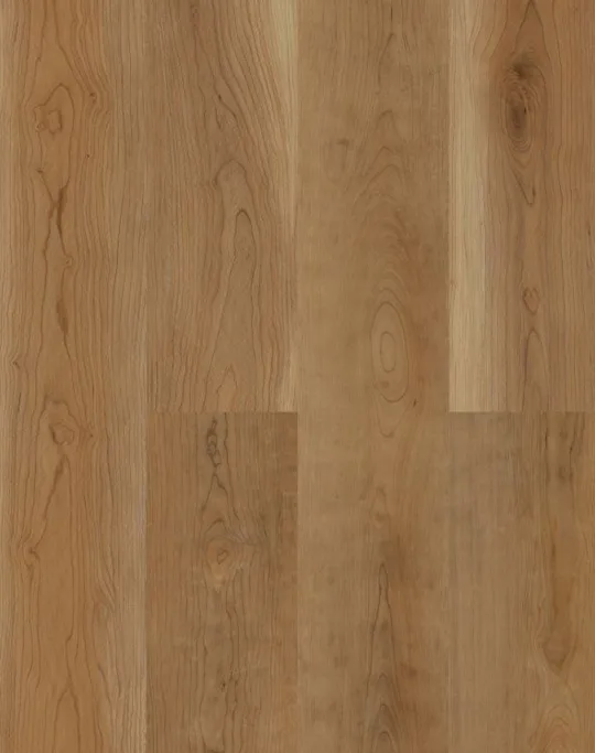 American Cherry — GAIA eTERRA - White Series