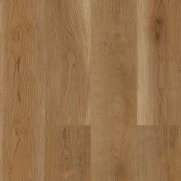 American Cherry — GAIA eTERRA - White Series