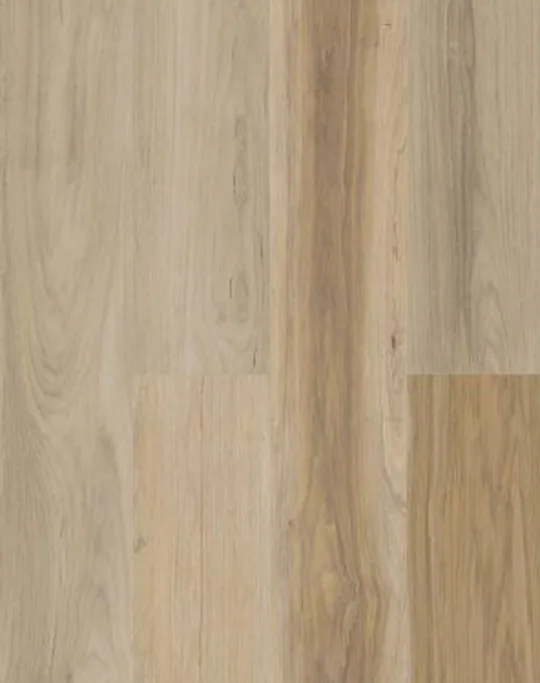 American Hickory — GAIA eTERRA - White Series