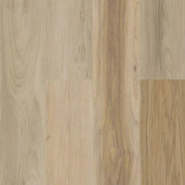 American Hickory — GAIA eTERRA - White Series