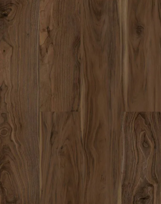 American Walnut — GAIA eTERRA - White Series