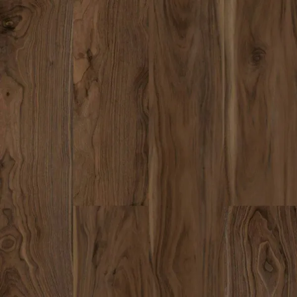 American Walnut — GAIA eTERRA - White Series