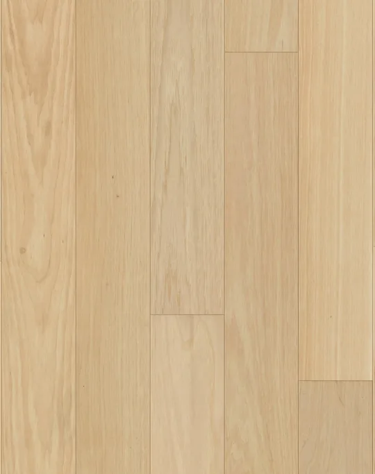 Hickory Reserve — GAIA NearWood - Black Collection