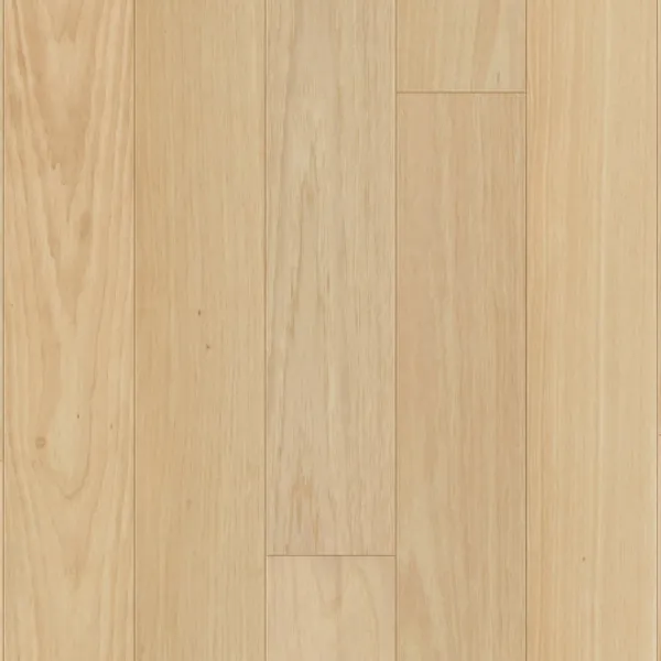 Hickory Reserve — GAIA NearWood - Black Collection