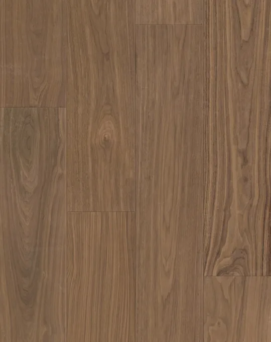 Walnut Reserve — GAIA NearWood - Black Collection