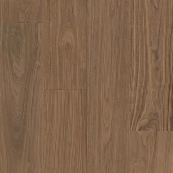 Walnut Reserve — GAIA NearWood - Black Collection
