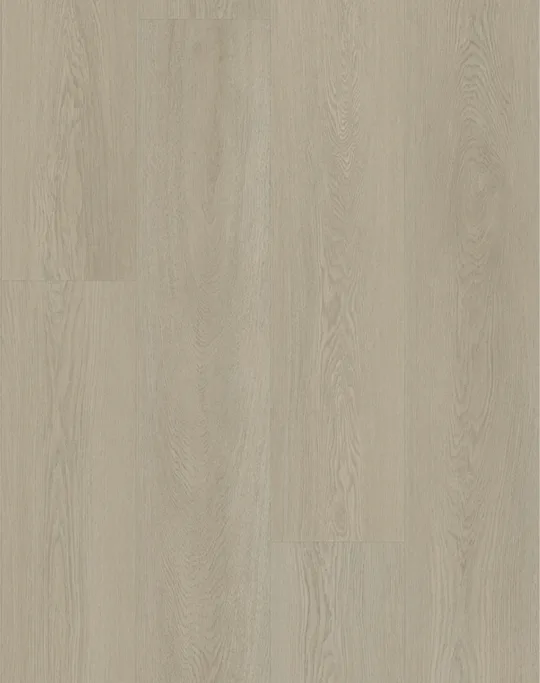Urbano — GAIA NearWood - Red Collection