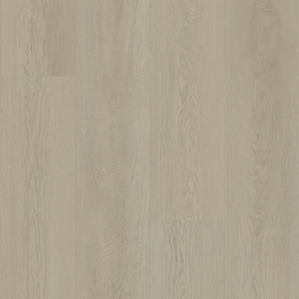 Urbano — GAIA NearWood - Red Collection