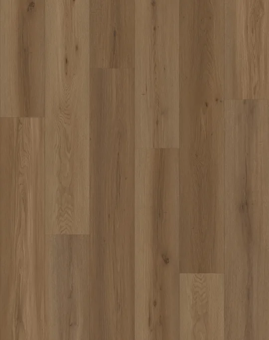 Burnished Trail — GAIA NearWood - White Collection
