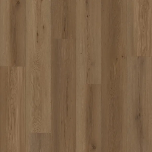 Burnished Trail — GAIA NearWood - White Collection